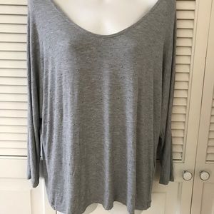 Banana Republic Tee